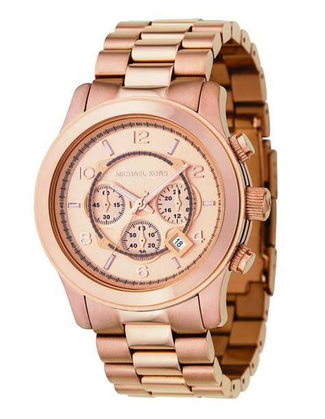 michael kors watches wk 8096|Michael Kors watches expensive.